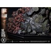 Prime 1 - Joel & Ellie Deluxe Bonus Version (The Last of Us Part I) 1/4 Ultimate Premium Masterline Series