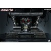 Infinity Studio - Terminator: Dark Fate - T-800 Life Size Bust