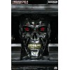 Infinity Studio - Terminator: Dark Fate - T-800 Life Size Bust