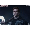 Infinity Studio - Terminator: Dark Fate - T-800 Life Size Bust