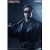 Infinity Studio - Terminator: Dark Fate - T-800 Life Size Bust