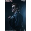 Infinity Studio - Terminator: Dark Fate - T-800 Life Size Bust