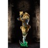 Medicos - Statue Legend - THE WORLD - Jojo's Bizarre Adventures Stardust Crusaders