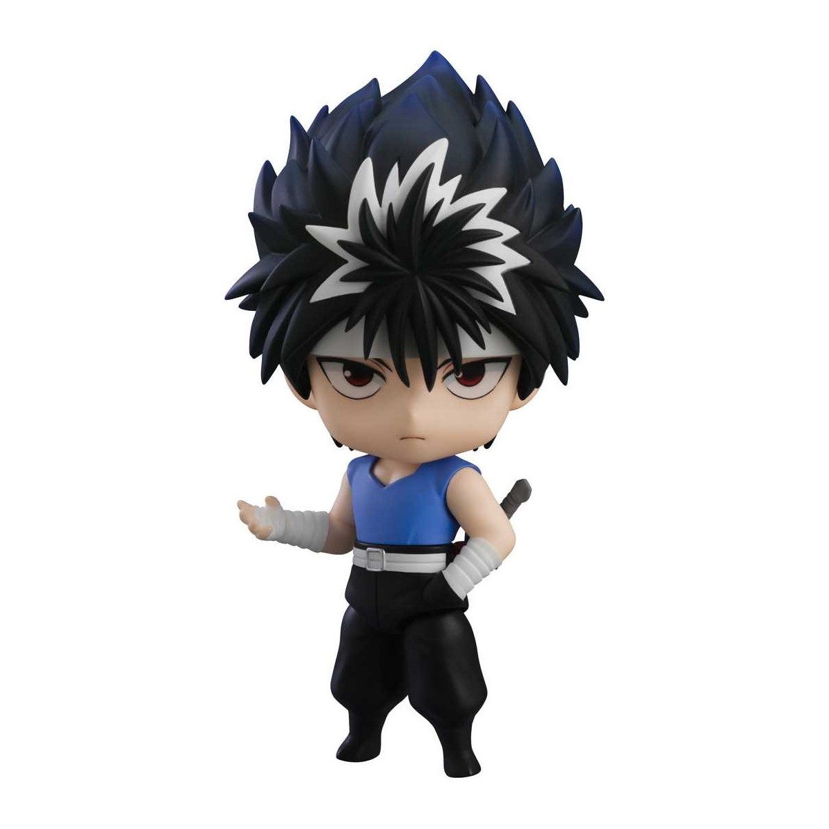 Goodsmile - Nendoroid HIEI - YU YU HAKUSHO