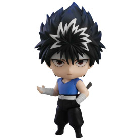 Goodsmile - Nendoroid HIEI - YU YU HAKUSHO