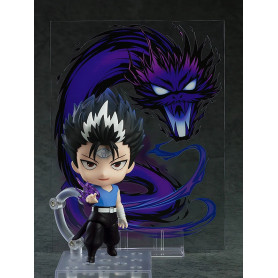 Goodsmile - Nendoroid HIEI - YU YU HAKUSHO
