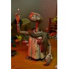 Neca - E.T. The Extra Terrestrial - Ultimate Dress Up E.T.