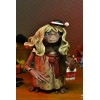 Neca - E.T. The Extra Terrestrial - Ultimate Dress Up E.T.