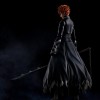 Tamashii Bandai - ICHIGO KUROSAKI BANKAI TENSAZANGETSU - BLEACH 1000 YEAR BLOOD WAR - SH Figuarts SHF