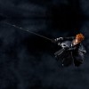 Tamashii Bandai - ICHIGO KUROSAKI BANKAI TENSAZANGETSU - BLEACH 1000 YEAR BLOOD WAR - SH Figuarts SHF