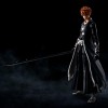 Tamashii Bandai - ICHIGO KUROSAKI BANKAI TENSAZANGETSU - BLEACH 1000 YEAR BLOOD WAR - SH Figuarts SHF