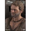 Infinite Statue - Terence hill - OLD&RARE 1/6 Resin Statue