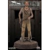 Infinite Statue - Terence hill - OLD&RARE 1/6 Resin Statue