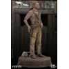 Infinite Statue - Terence hill - OLD&RARE 1/6 Resin Statue