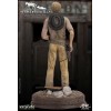 Infinite Statue - Terence hill - OLD&RARE 1/6 Resin Statue