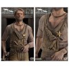 Infinite Statue - Terence hill - OLD&RARE 1/6 Resin Statue