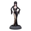 Tweeterhead - Elvira: Mistress of the Dark Statue 1/4
