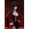 Tweeterhead - Elvira: Mistress of the Dark Statue 1/4