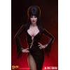 Tweeterhead - Elvira: Mistress of the Dark Statue 1/4