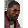 Pure Arts - Solomon Reed 1/4 Statue Exclusive - Cyberpunk 2077 Phantom Liberty