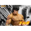 Storm Collectibles - KENSHIRO - FIST OF THE NORTH STAR 1/6 - Ken der Überlebende