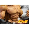 Storm Collectibles - KENSHIRO - FIST OF THE NORTH STAR 1/6 - Ken der Überlebende