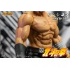 Storm Collectibles - KENSHIRO - FIST OF THE NORTH STAR 1/6 - Ken der Überlebende