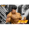 Storm Collectibles - KENSHIRO - FIST OF THE NORTH STAR 1/6 - Ken der Überlebende