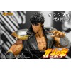 Storm Collectibles - KENSHIRO - FIST OF THE NORTH STAR 1/6 - Ken der Überlebende