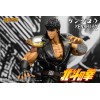 Storm Collectibles - KENSHIRO - FIST OF THE NORTH STAR 1/6 - Ken der Überlebende