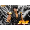 Storm Collectibles - KENSHIRO - FIST OF THE NORTH STAR 1/6 - Ken der Überlebende