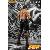 Storm Collectibles - KENSHIRO - FIST OF THE NORTH STAR 1/6 - Ken der Überlebende