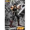 Storm Collectibles - KENSHIRO - FIST OF THE NORTH STAR 1/6 - Ken der Überlebende