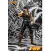 Storm Collectibles - KENSHIRO - FIST OF THE NORTH STAR 1/6 - Ken der Überlebende
