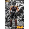 Storm Collectibles - KENSHIRO - FIST OF THE NORTH STAR 1/6 - Ken der Überlebende
