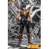 Storm Collectibles - KENSHIRO - FIST OF THE NORTH STAR 1/6 - Ken der Überlebende