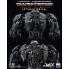 Three0 Transformers - DLX OPTIMUS PRIMAL 1/6 - Transformers: Rise of the Beasts