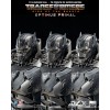 Three0 Transformers - DLX OPTIMUS PRIMAL 1/6 - Transformers: Rise of the Beasts
