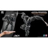 Three0 Transformers - DLX OPTIMUS PRIMAL 1/6 - Transformers: Rise of the Beasts