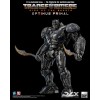 Three0 Transformers - DLX OPTIMUS PRIMAL 1/6 - Transformers: Rise of the Beasts