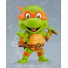 Goodsmile - Nendoroid MICHELANGELO - TMNT Teenage Mutant Ninja Turtles