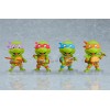 Goodsmile - Nendoroid LEONARDO - TMNT Teenage Mutant Ninja Turtles