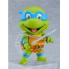 Goodsmile - Nendoroid LEONARDO - TMNT Teenage Mutant Ninja Turtles