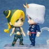 Goodsmile - Weather . R - Nendoroid Jojo's Bizarre Adventure Stone Ocean