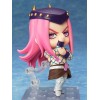 Goodsmile - Narciso A - Nendoroid Jojo's Bizarre Adventure Stone Ocean