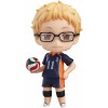 Nendoroid - KEI TSUKISHIMA - HAIKYU!!! TO THE TOP 2ND SEASON - Neuauflage