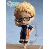 Nendoroid - KEI TSUKISHIMA - HAIKYU!!! TO THE TOP 2ND SEASON - Neuauflage