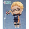 Nendoroid - KEI TSUKISHIMA - HAIKYU!!! TO THE TOP 2ND SEASON - Neuauflage