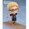 Nendoroid - KEI TSUKISHIMA - HAIKYU!!! TO THE TOP 2ND SEASON - Neuauflage