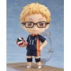 Nendoroid - KEI TSUKISHIMA - HAIKYU!!! TO THE TOP 2ND SEASON - Neuauflage
